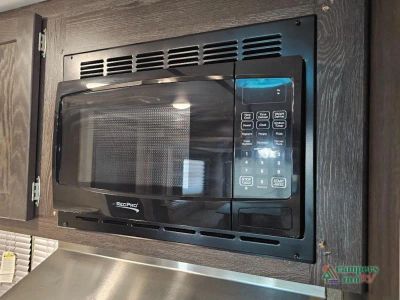 2019 Keystone RV Outback Ultra Lite — photo 23 view
