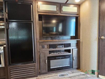 2019 Keystone RV Outback Ultra Lite — photo 33 view