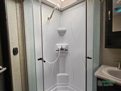 2019 Keystone RV Outback Ultra Lite — photo 50 view