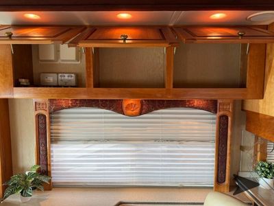 2007 Monaco Dynasty — photo 11 view