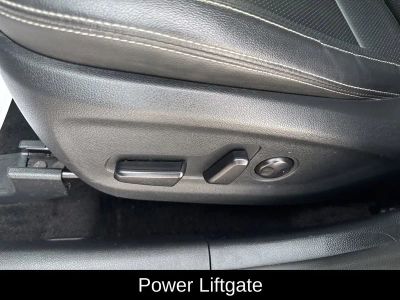 2020 Kia Sportage EX - Photo 13