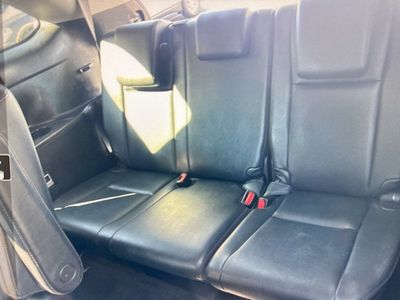 2019 Toyota Highlander - Photo 6