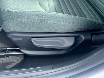 2025 Kia K4 - Photo 15