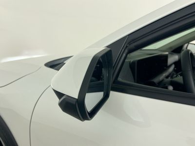 2025 Kia K4 - Photo 12