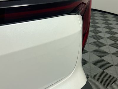 2025 Kia K4 - Photo 10