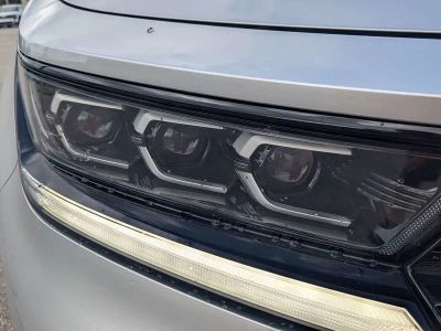 2021 Kia Sorento — photo 11 view