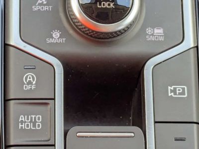 2021 Kia Sorento — photo 32 view