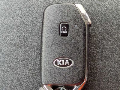 2021 Kia Sorento — photo 42 view