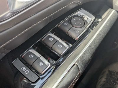 2021 Kia Sorento — photo 34 view