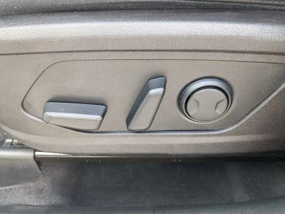 2021 Kia Sorento — photo 26 view