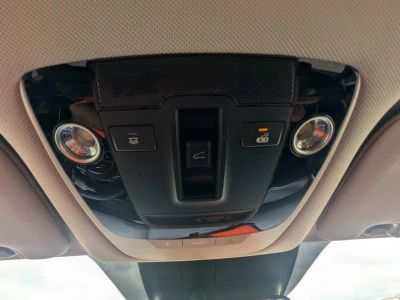 2021 Kia Sorento — photo 33 view