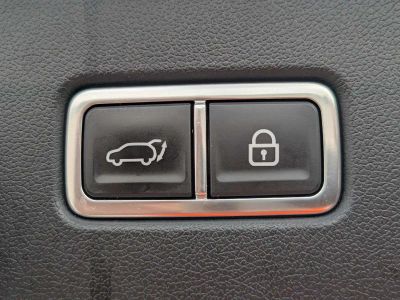 2021 Kia Sorento — photo 17 view