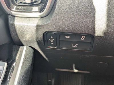 2021 Kia Sorento — photo 35 view