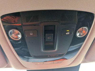 2021 Kia Sorento — photo 27 view