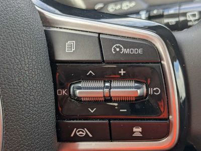 2021 Kia Sorento — photo 37 view