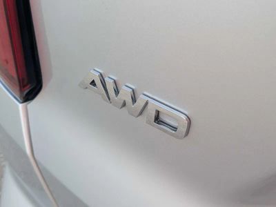 2021 Kia Sorento — photo 15 view