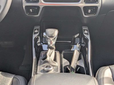 2021 Kia Sorento — photo 25 view