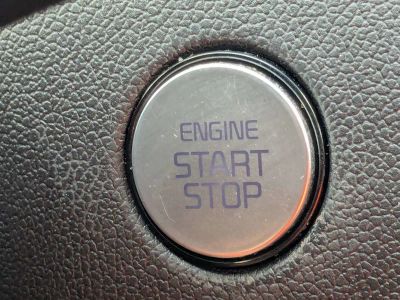 2021 Kia Sorento — photo 41 view