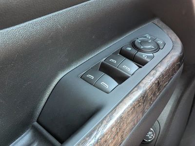 2023 GMC Acadia — photo 23 view