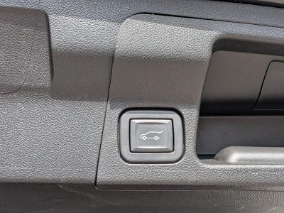 2023 GMC Acadia — photo 14 view