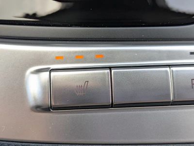 2026 Kia Carnival Hybrid — photo 30 view