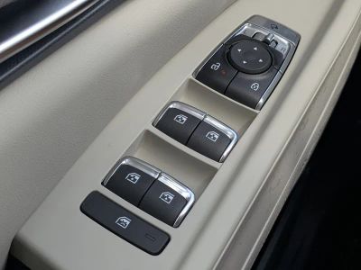 2026 Kia Carnival Hybrid — photo 31 view