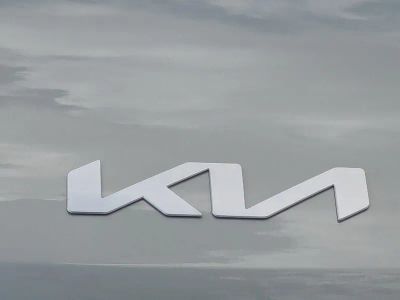 2026 Kia Carnival Hybrid — photo 14 view