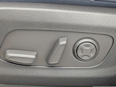 2026 Kia Carnival Hybrid — photo 27 view