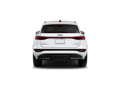 2027 Audi Q6 - Photo 5