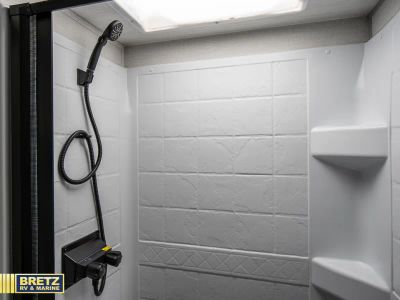2026 Forest River RV R Pod - Photo 15