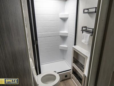 2026 Forest River RV R Pod - Photo 14