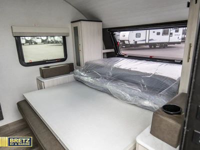 2026 Forest River RV R Pod - Photo 10