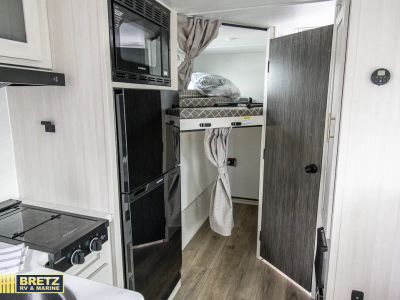 2026 Forest River RV R Pod - Photo 13
