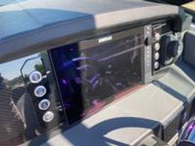 2026 Chaparral 6 SSX - Photo 14