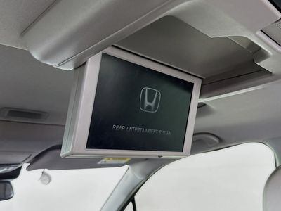 2017 Honda Pilot - Photo 28