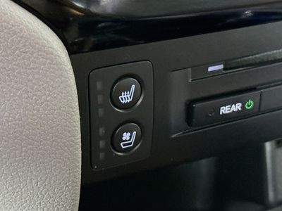 2017 Honda Pilot - Photo 22