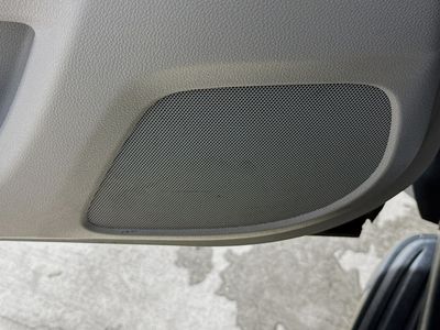 2017 Honda Pilot - Photo 19
