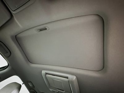 2017 Honda Pilot - Photo 24