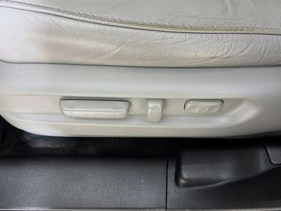 2017 Honda Pilot - Photo 21