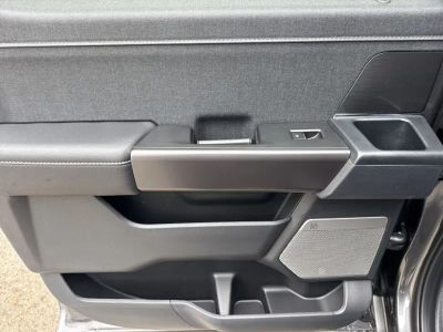 2026 Ford F-150 — photo 21 view