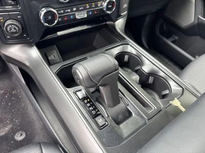 2026 Ford F-150 — photo 31 view