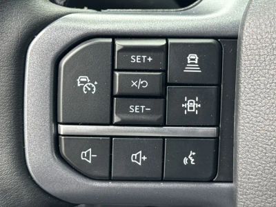 2026 Ford F-150 — photo 24 view