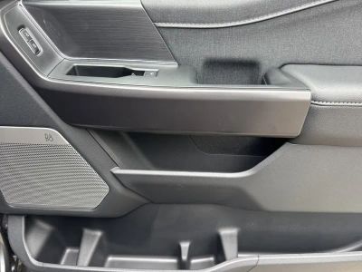 2026 Ford F-150 — photo 14 view