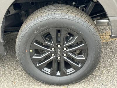 2026 Ford F-150 — photo 19 view