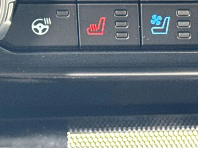 2026 Ford F-150 — photo 30 view