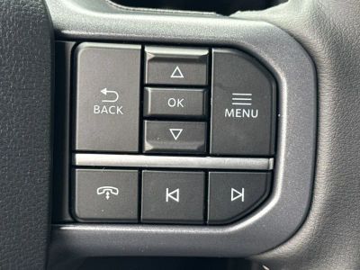 2026 Ford F-150 — photo 25 view