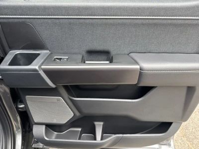 2026 Ford F-150 — photo 16 view