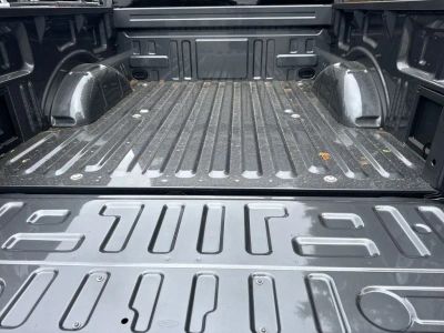 2026 Ford F-150 — photo 18 view