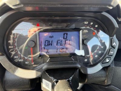 2026 Polaris General XP 4 1000 Ultimate - Photo 15