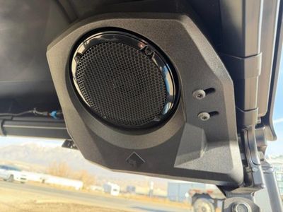 2026 Polaris General XP 4 1000 Ultimate - Photo 16
